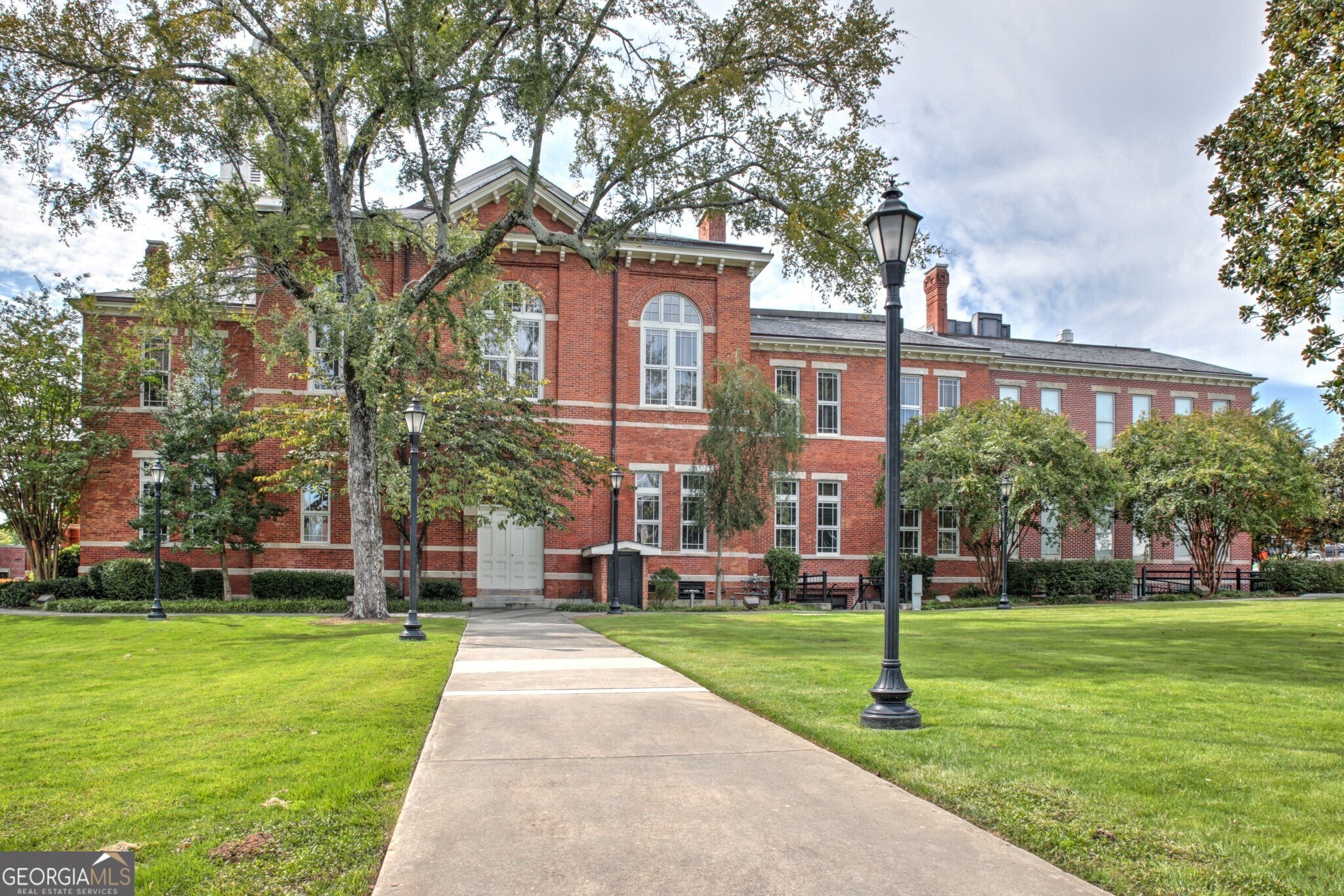 Lawrenceville, Georgia, 30045, United States, 5 Bedrooms Bedrooms, ,6 BathroomsBathrooms,Residential,Active,2051968