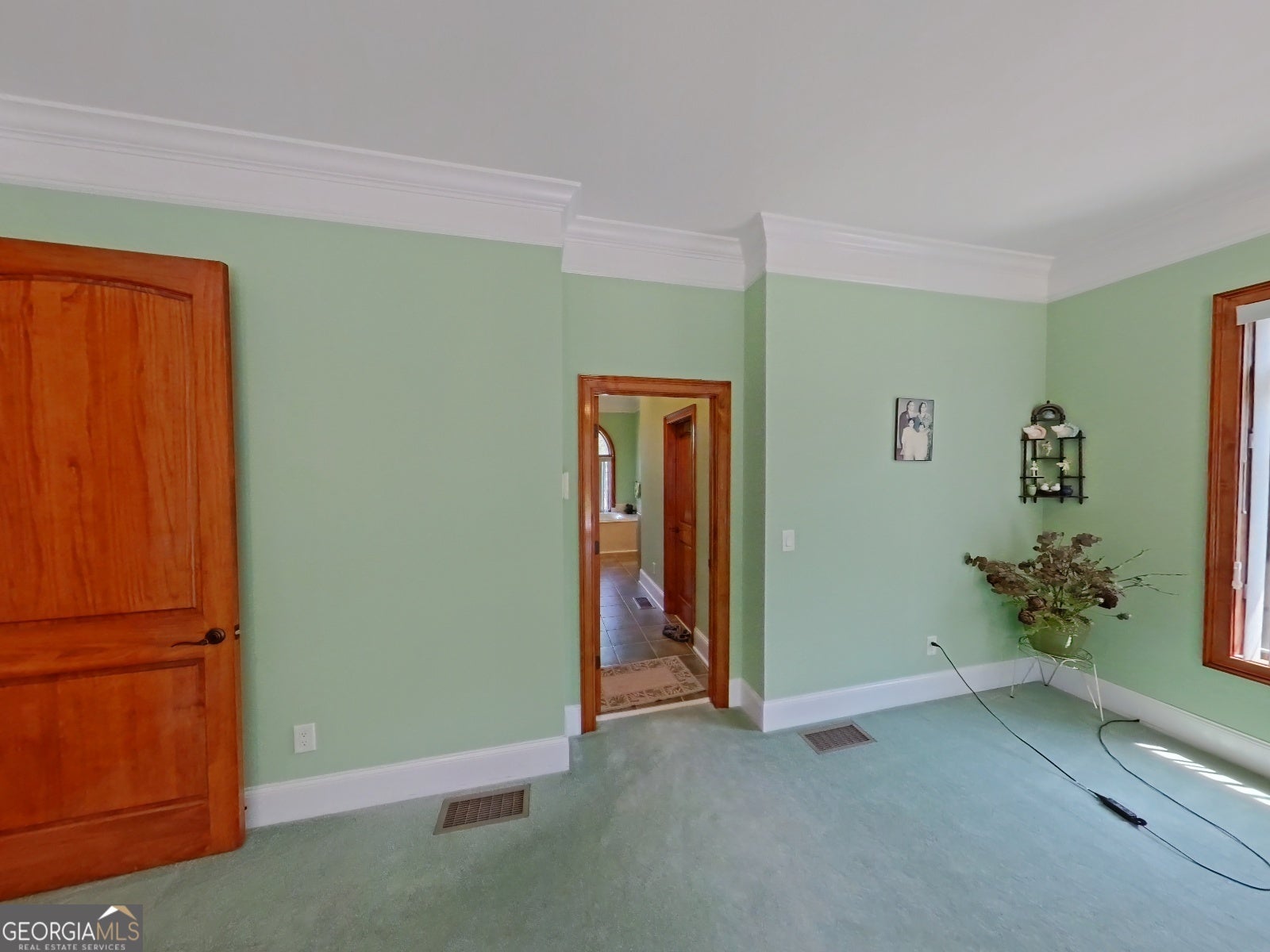 Watkinsville, Georgia, 30677, United States, 5 Bedrooms Bedrooms, ,5 BathroomsBathrooms,Residential,Active,2007115