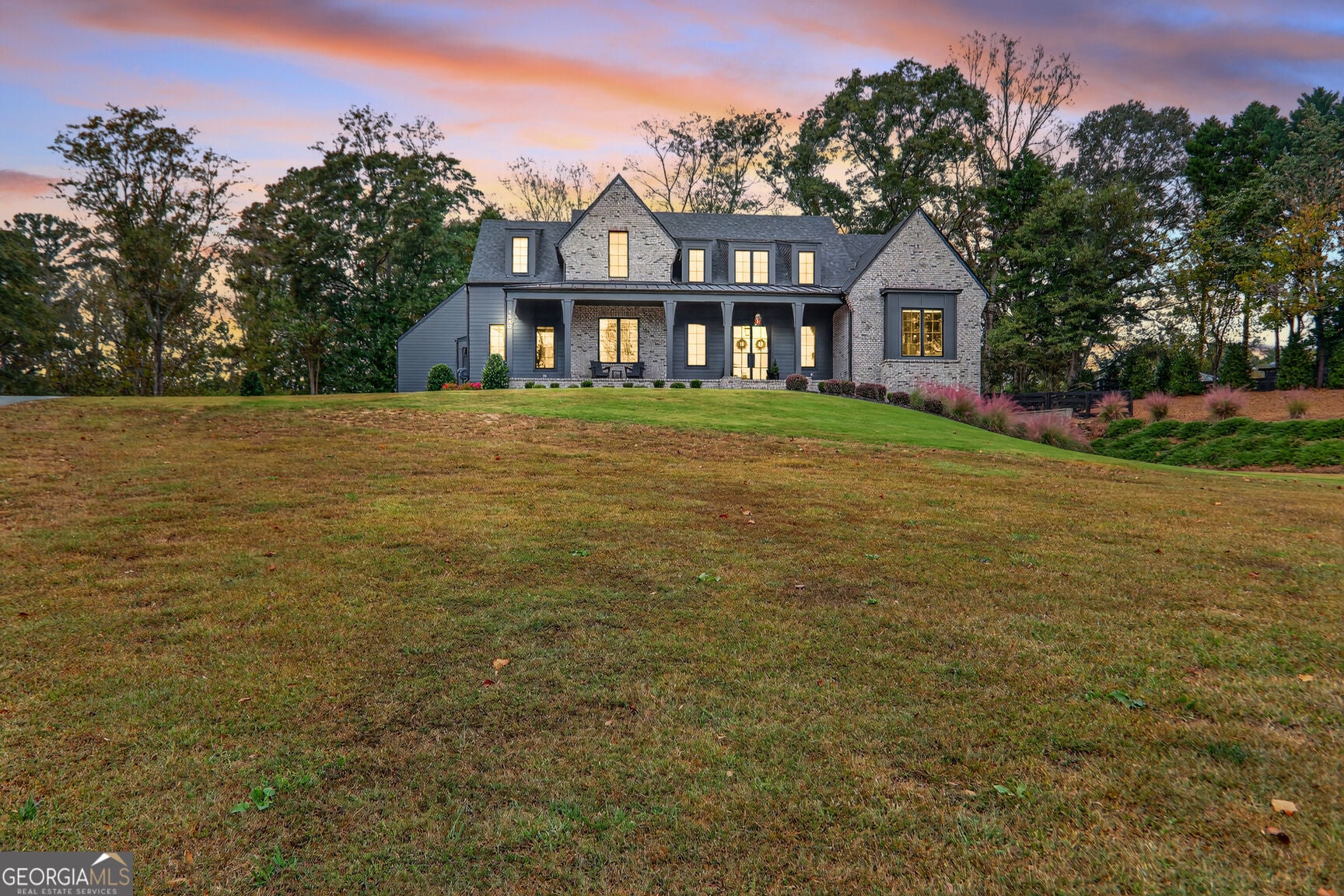 Canton, Georgia, 30115, United States, 4 Bedrooms Bedrooms, ,5 BathroomsBathrooms,Residential,Active,1968390