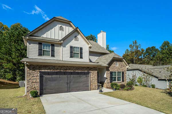 353 DAFFODIL DR, TEMPLE, GA 30179 - Image 1