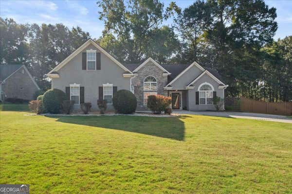 3131 CANDACE LN, CONYERS, GA 30094 - Image 1