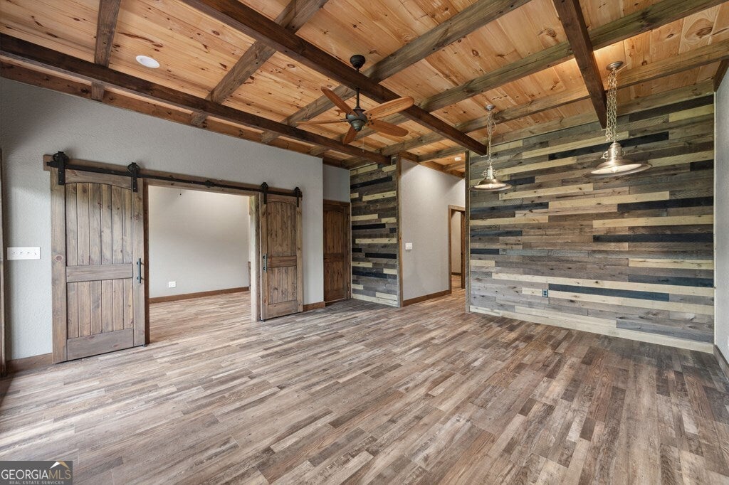 Blue Ridge, Georgia, 30513, United States, 3 Bedrooms Bedrooms, ,4 BathroomsBathrooms,Residential,Active,2008014