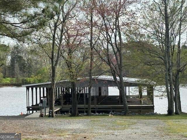 19 COUNTY ROAD 580, CENTRE, AL 35960, photo 1 of 6