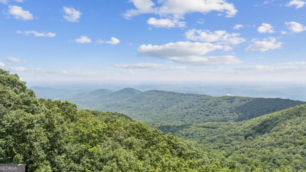 Big Canoe, Georgia, 30143, United States, 3 Bedrooms Bedrooms, ,4 BathroomsBathrooms,Residential,Active,2007174