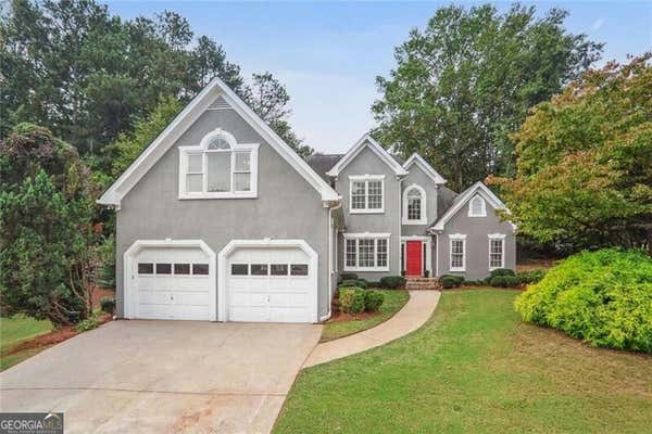 2850 PINE ST, DULUTH, GA 30096 - Image 1