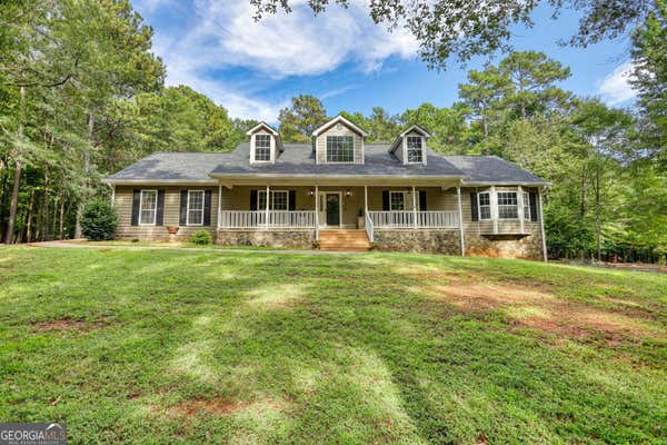 85 ALLIE DR, MCDONOUGH, GA 30252 - Image 1