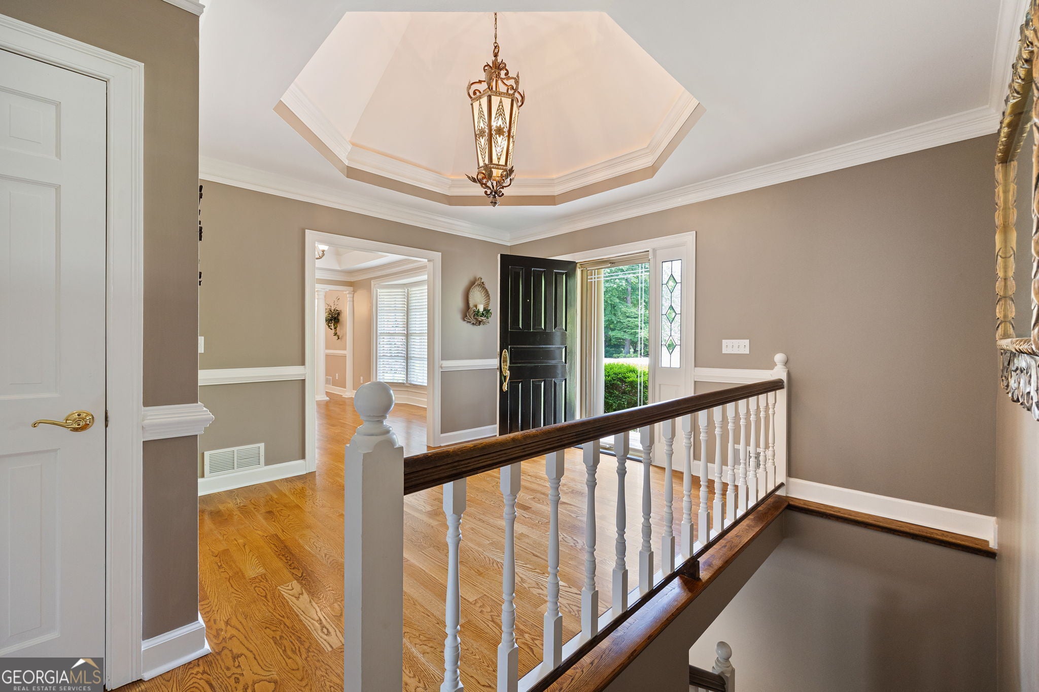 Kennesaw, Georgia, 30152, United States, 6 Bedrooms Bedrooms, ,10 BathroomsBathrooms,Residential,Active,2051971