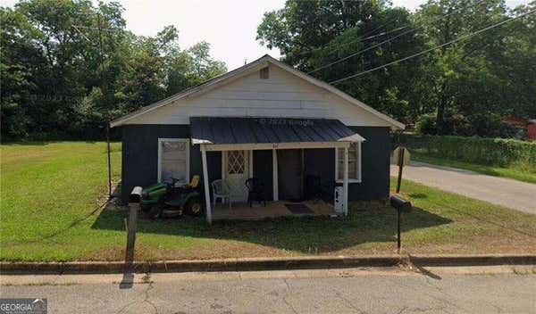 904 ASH ST NE, DAWSON, GA 39842 - Image 1