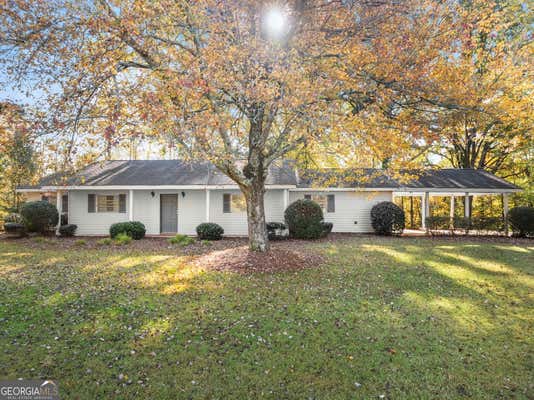 3724 CLARKS BRIDGE RD, GAINESVILLE, GA 30506 - Image 1