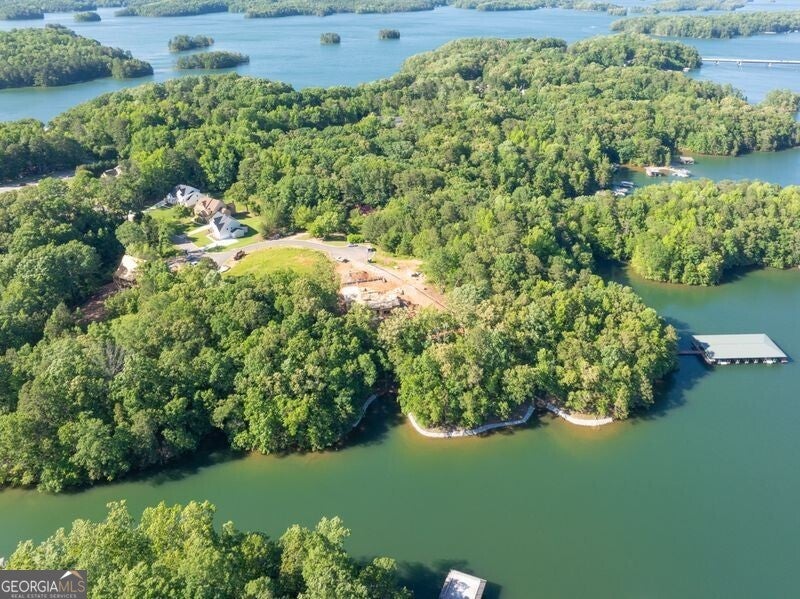 Gainesville, Georgia, 30506, United States, 4 Bedrooms Bedrooms, ,5 BathroomsBathrooms,Residential,Active,1886785