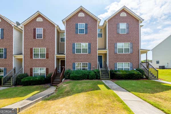 8195 OAKLEY CIR, UNION CITY, GA 30291 - Image 1