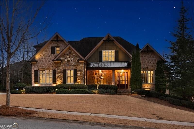 Braselton, Georgia, 30517, United States, 5 Bedrooms Bedrooms, ,5 BathroomsBathrooms,Residential,Active,2007223