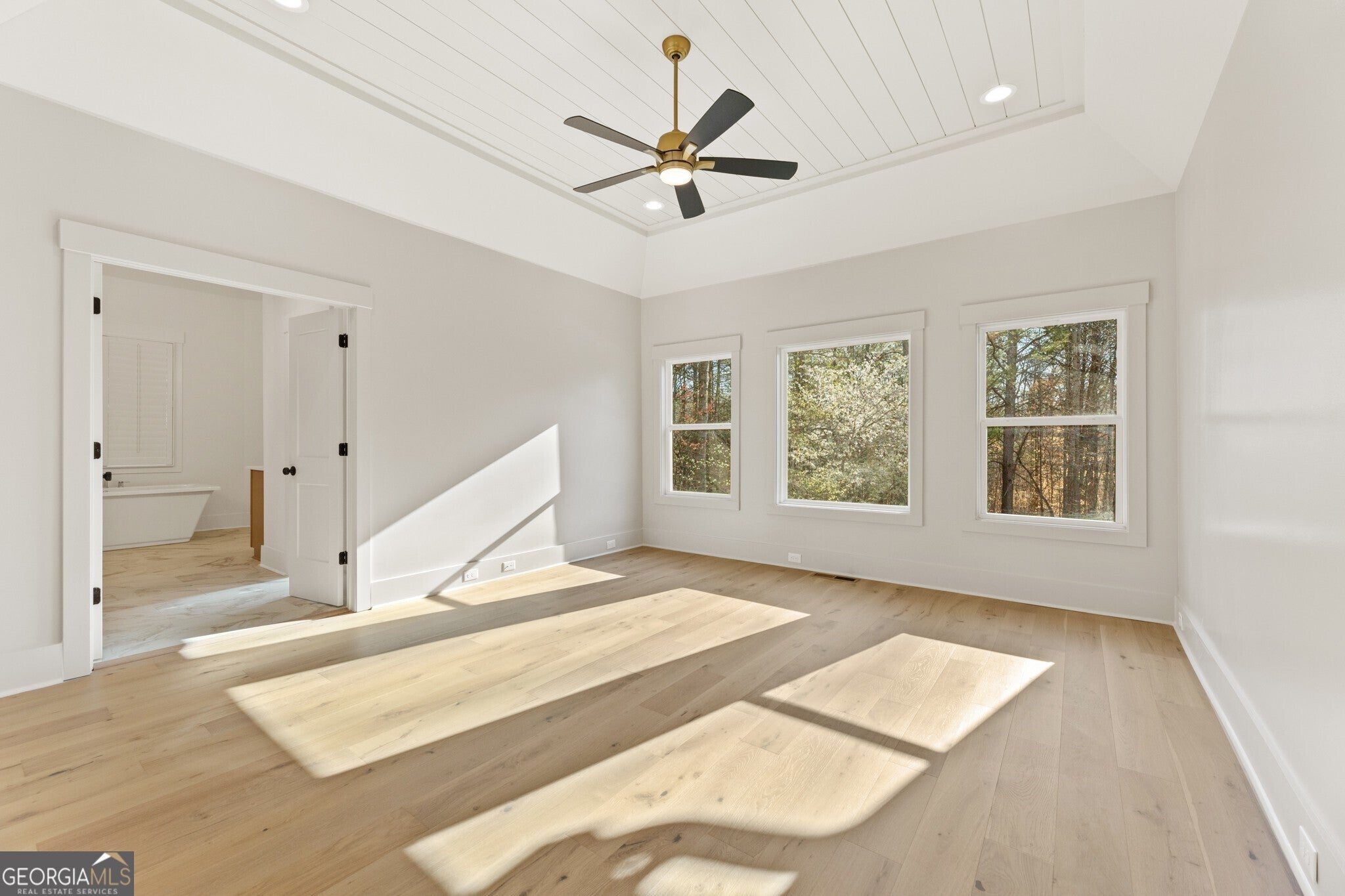 Cumming, Georgia, 30041, United States, 4 Bedrooms Bedrooms, ,5 BathroomsBathrooms,Residential,Active,1967121