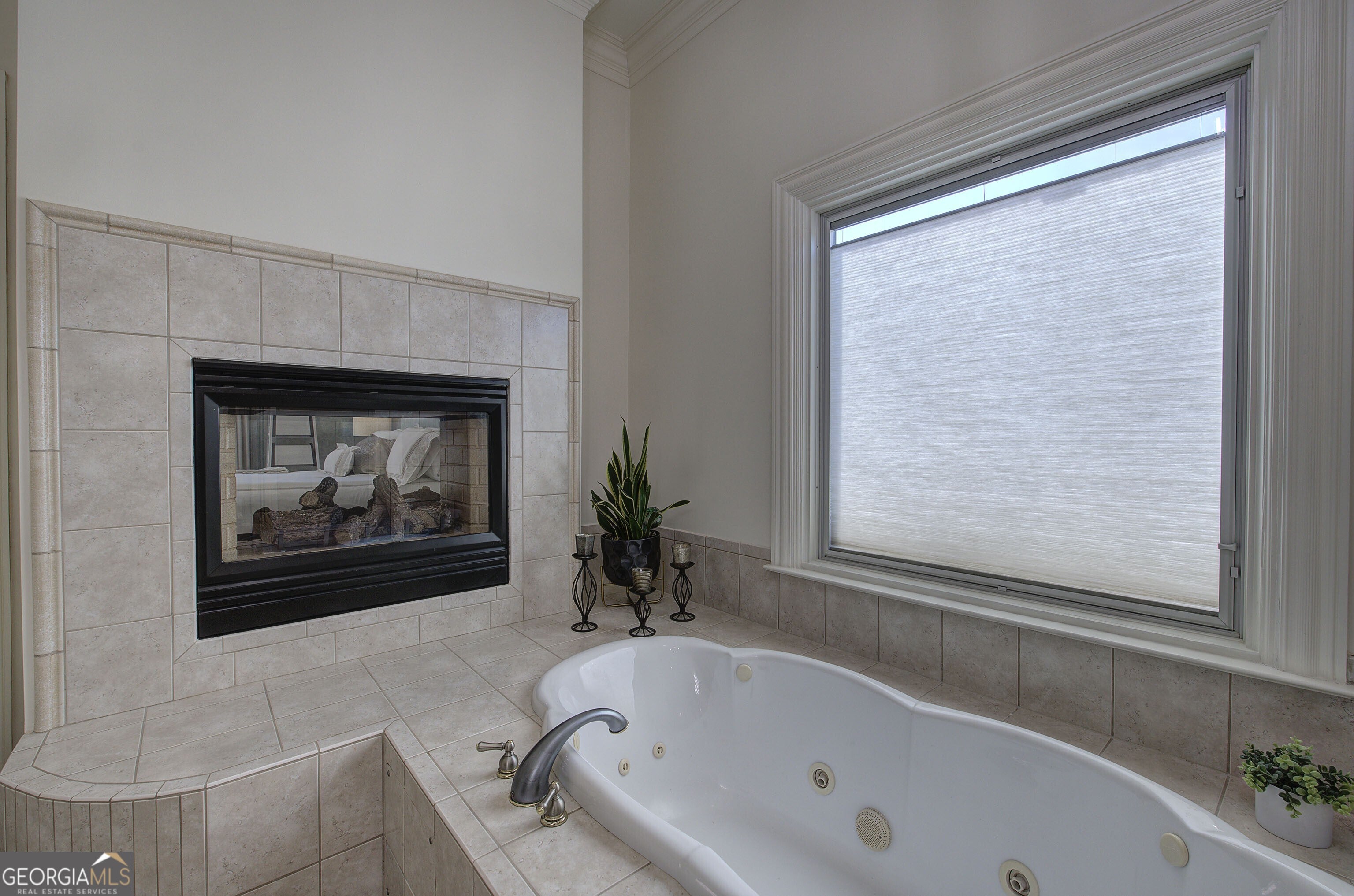 Kennesaw, Georgia, 30152, United States, 6 Bedrooms Bedrooms, ,7 BathroomsBathrooms,Residential,Active,1967313