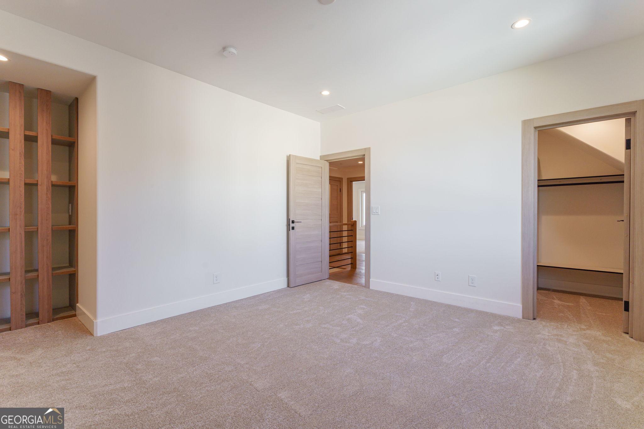 Cumming, Georgia, 30041, United States, 4 Bedrooms Bedrooms, ,4 BathroomsBathrooms,Residential,Active,1969675