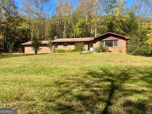 5016 US HIGHWAY 76, YOUNG HARRIS, GA 30582 - Image 1