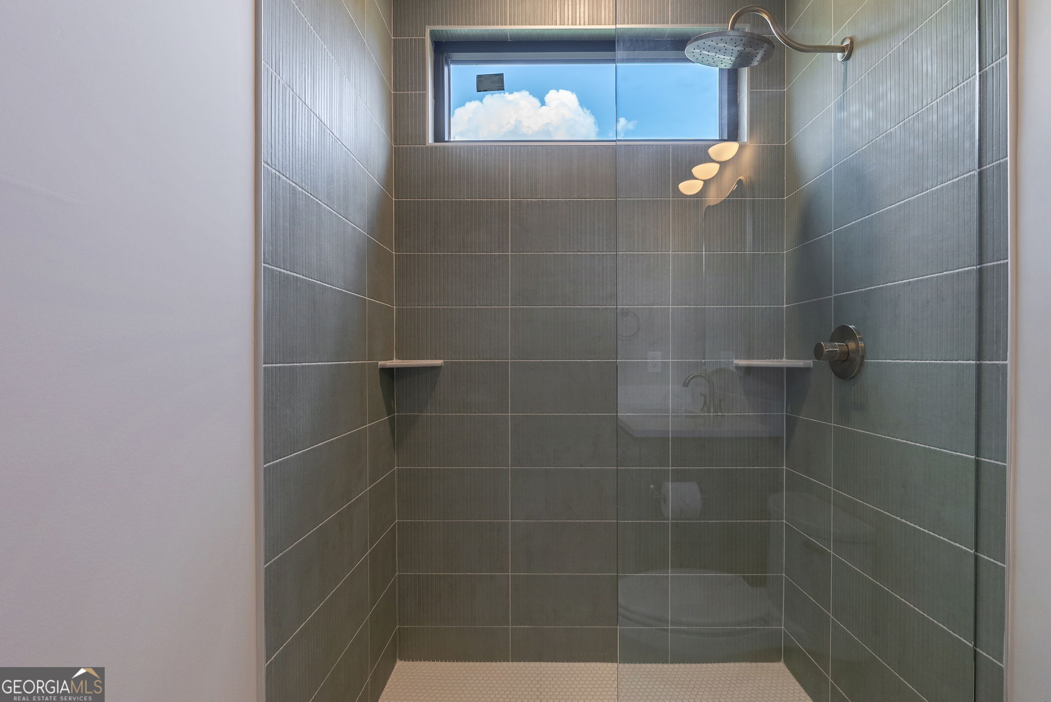 Cumming, Georgia, 30041, United States, 4 Bedrooms Bedrooms, ,4 BathroomsBathrooms,Residential,Active,1945468