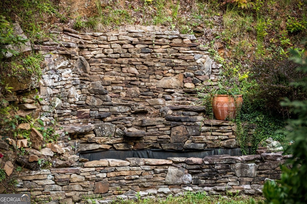 Blue Ridge, Georgia, 30513, United States, 4 Bedrooms Bedrooms, ,3 BathroomsBathrooms,Residential,Active,1945256