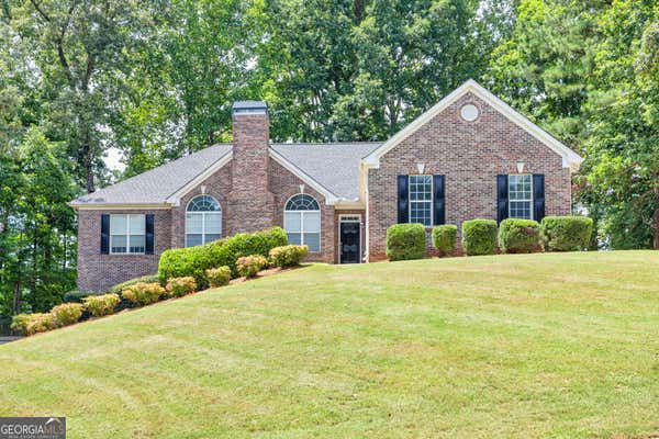 780 GOLD CREST DR, BRASELTON, GA 30517 - Image 1