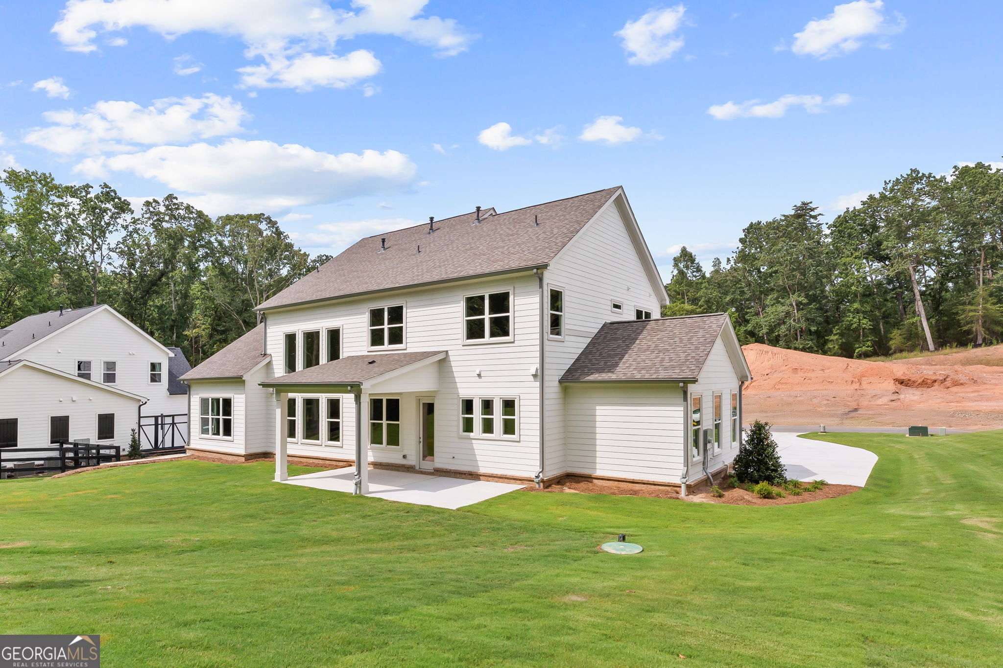 Cumming, Georgia, 30041, United States, 4 Bedrooms Bedrooms, ,4 BathroomsBathrooms,Residential,Active,1850635
