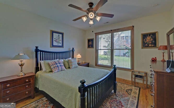 Hiawassee, Georgia, 30546, United States, 4 Bedrooms Bedrooms, ,3 BathroomsBathrooms,Residential,Active,1945091