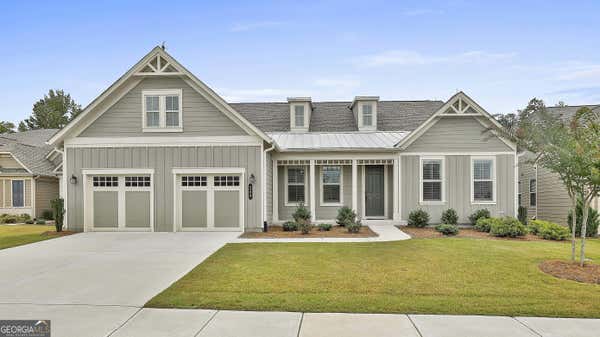 208 COTTONWOOD CIR, PEACHTREE CITY, GA 30269 - Image 1