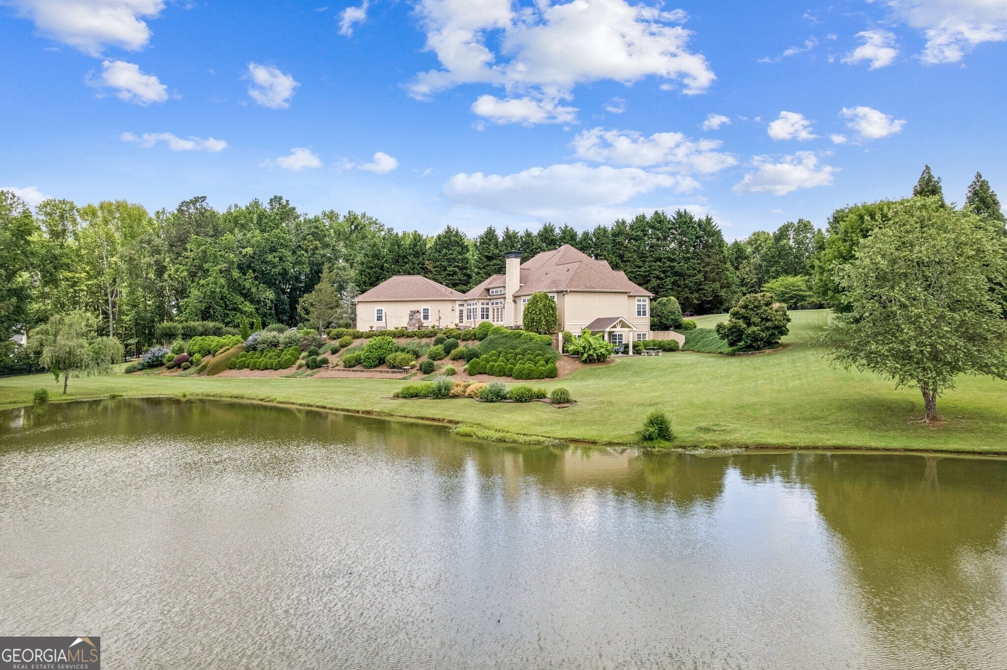 Canton, Georgia, 30115, United States, 5 Bedrooms Bedrooms, ,6 BathroomsBathrooms,Residential,Active,1862868