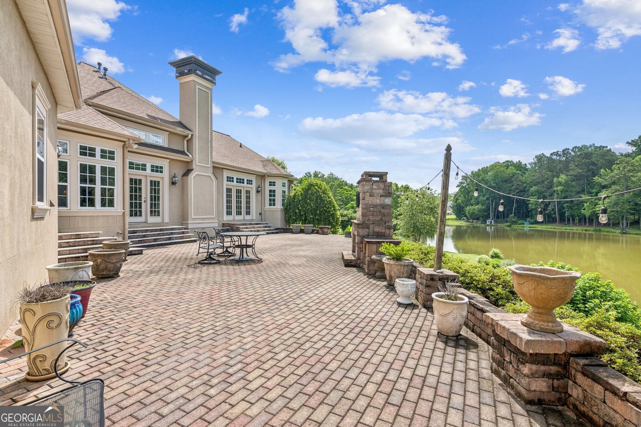 Canton, Georgia, 30115, United States, 5 Bedrooms Bedrooms, ,6 BathroomsBathrooms,Residential,Active,1862868