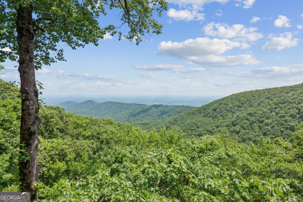 Big Canoe, Georgia, 30143, United States, 3 Bedrooms Bedrooms, ,4 BathroomsBathrooms,Residential,Active,2007174