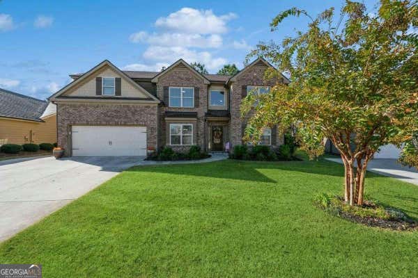 4570 ORCHARD RIDGE CT, CUMMING, GA 30028 - Image 1