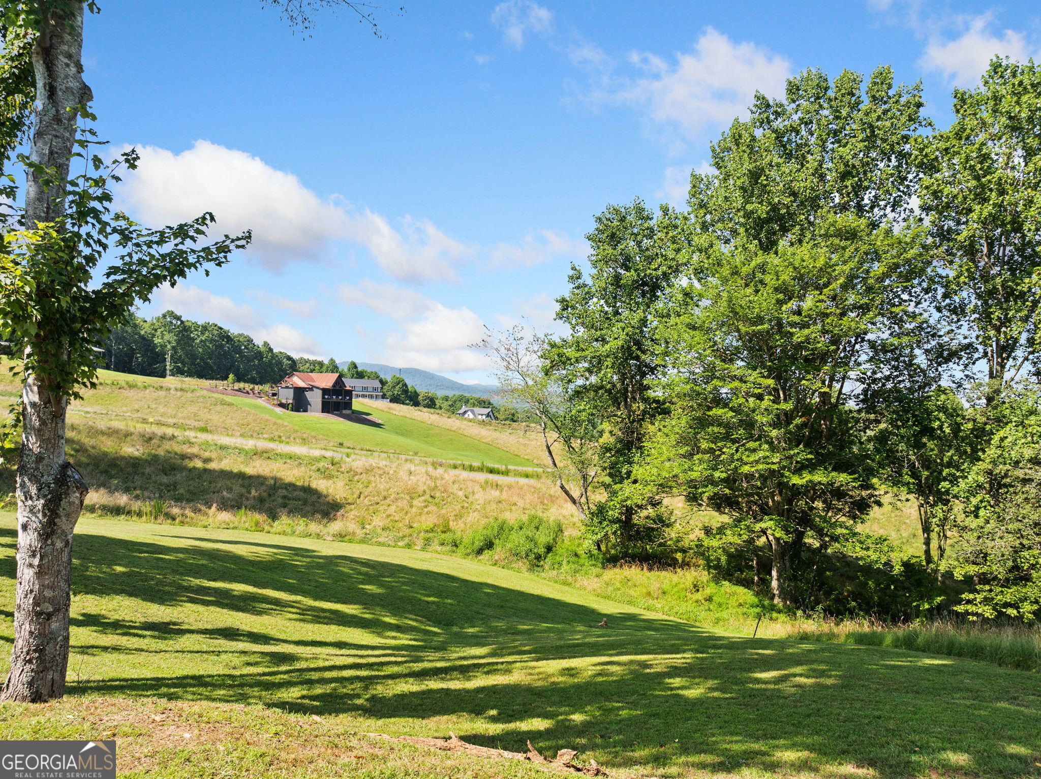 Morganton, Georgia, 30560, United States, 4 Bedrooms Bedrooms, ,4 BathroomsBathrooms,Residential,Active,2001369