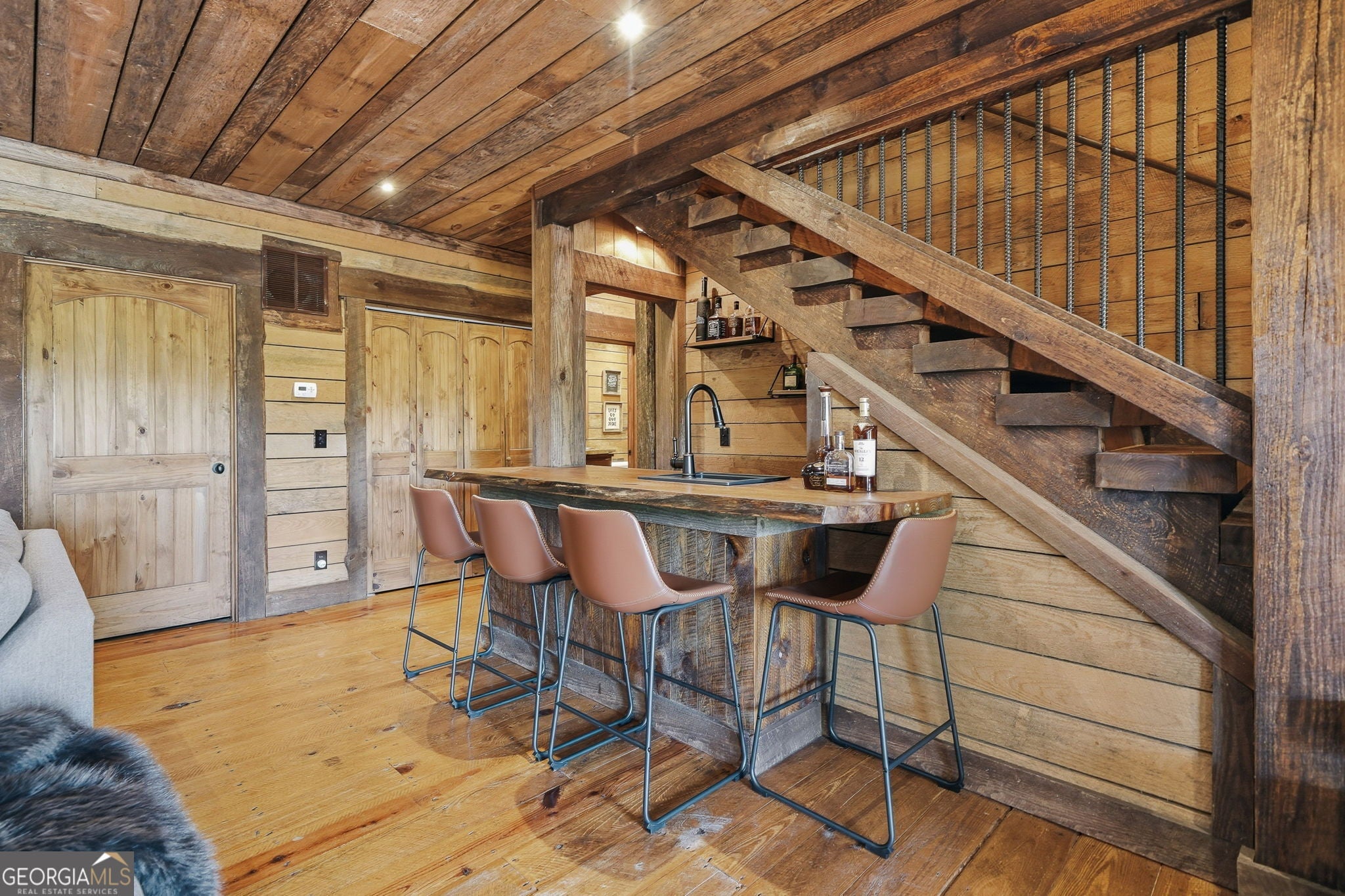 Epworth, Georgia, 30541, United States, 3 Bedrooms Bedrooms, ,4 BathroomsBathrooms,Residential,Active,1969836