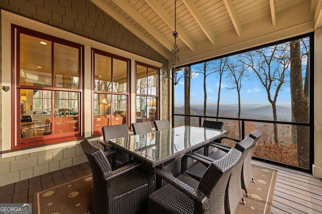 Murphy, North Carolina, 28906, United States, 5 Bedrooms Bedrooms, ,6 BathroomsBathrooms,Residential,Active,2001080