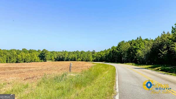 0 WOODCREEK ROAD # LOT 2, MCCORMICK, SC 29835 - Image 1