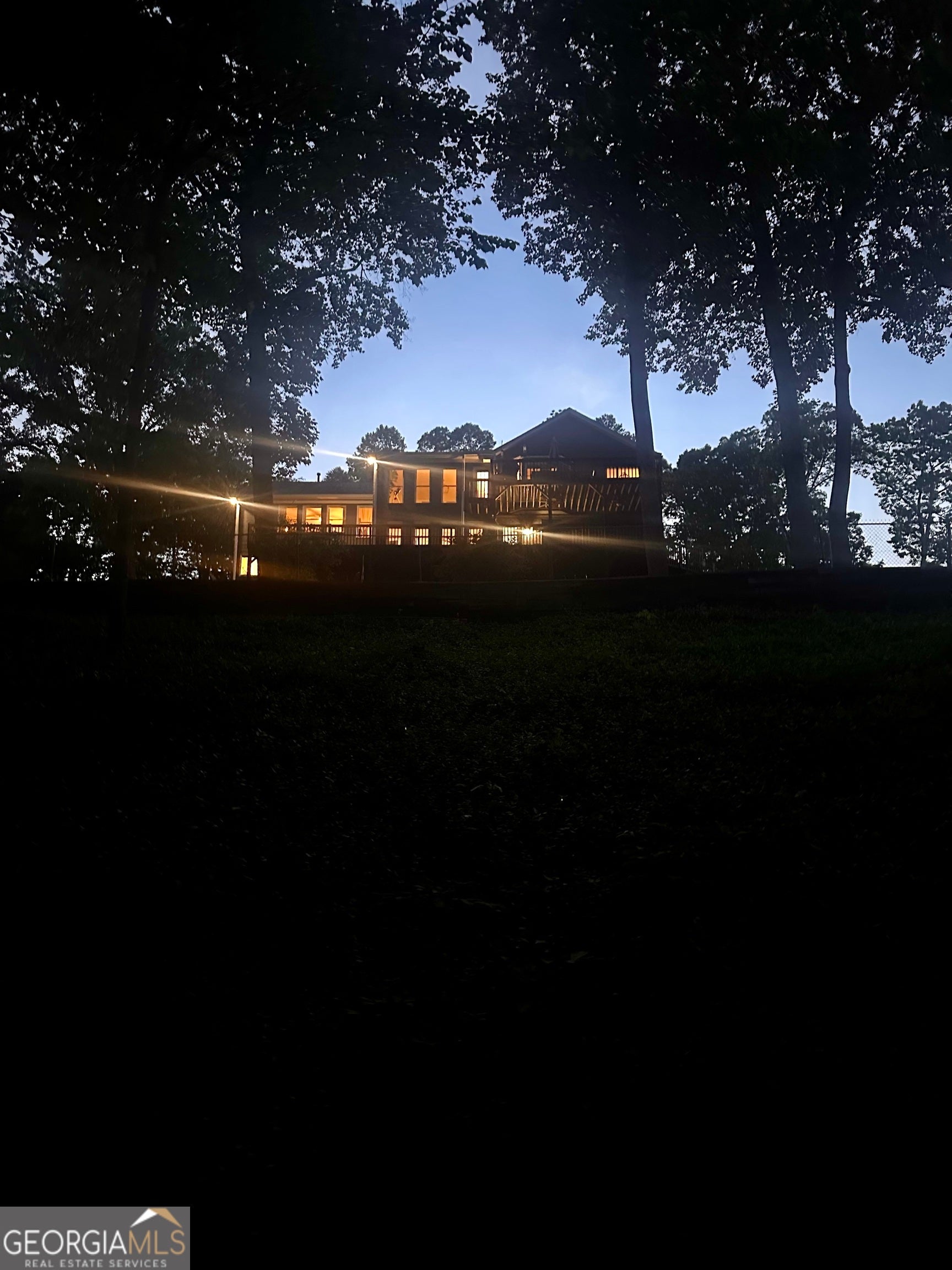 Buford, Georgia, 30518, United States, 5 Bedrooms Bedrooms, ,4 BathroomsBathrooms,Residential,Active,1764462