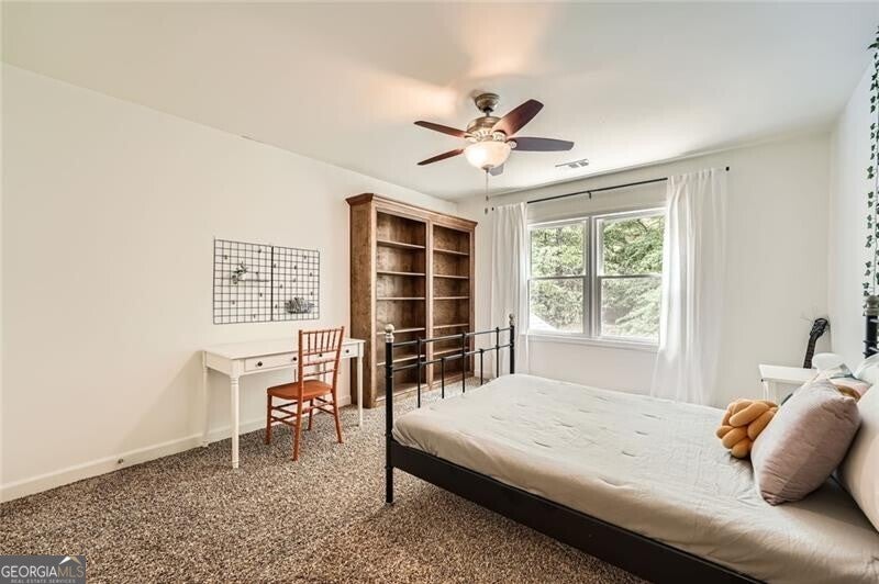 Roswell, Georgia, 30075, United States, 6 Bedrooms Bedrooms, ,6 BathroomsBathrooms,Residential,Active,1831832