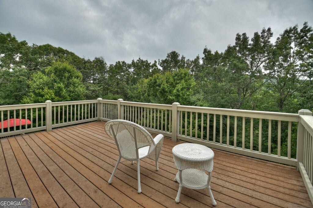 Ellijay, Georgia, 30536, United States, ,7 BathroomsBathrooms,Residential,Active,1790928