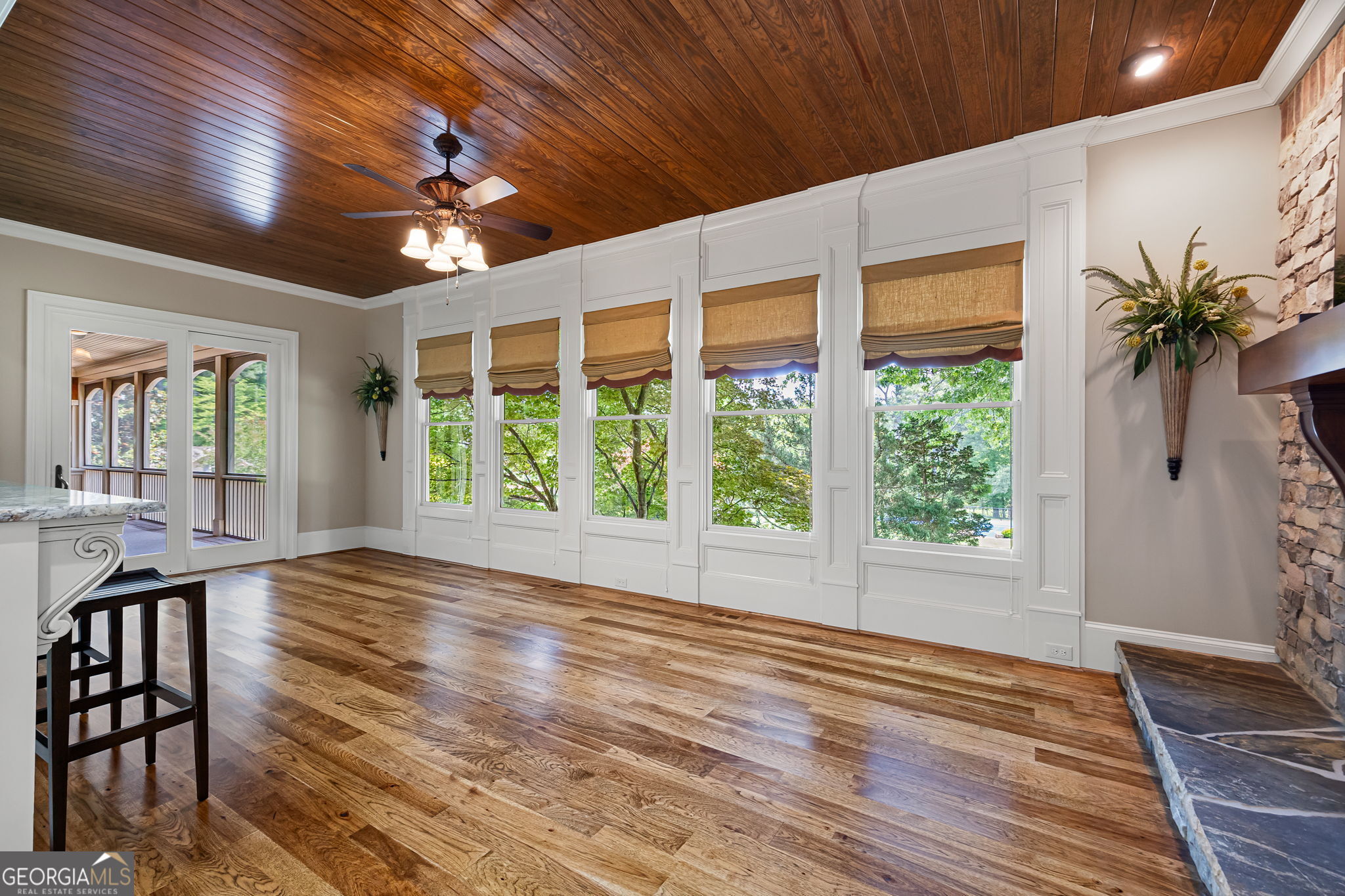 Kennesaw, Georgia, 30152, United States, 6 Bedrooms Bedrooms, ,10 BathroomsBathrooms,Residential,Active,2051971