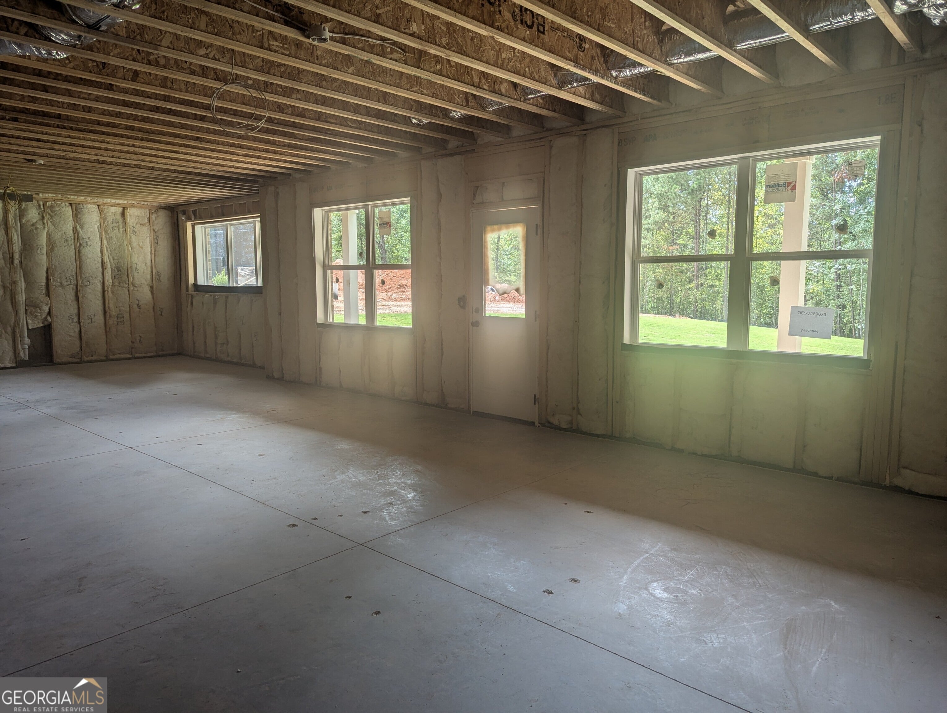 Gainesville, Georgia, 30506, United States, 4 Bedrooms Bedrooms, ,5 BathroomsBathrooms,Residential,Active,1886785