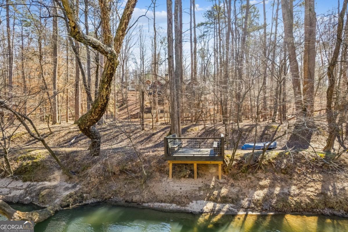 Ellijay, Georgia, 30540, United States, ,4 BathroomsBathrooms,Residential,Active,1718403