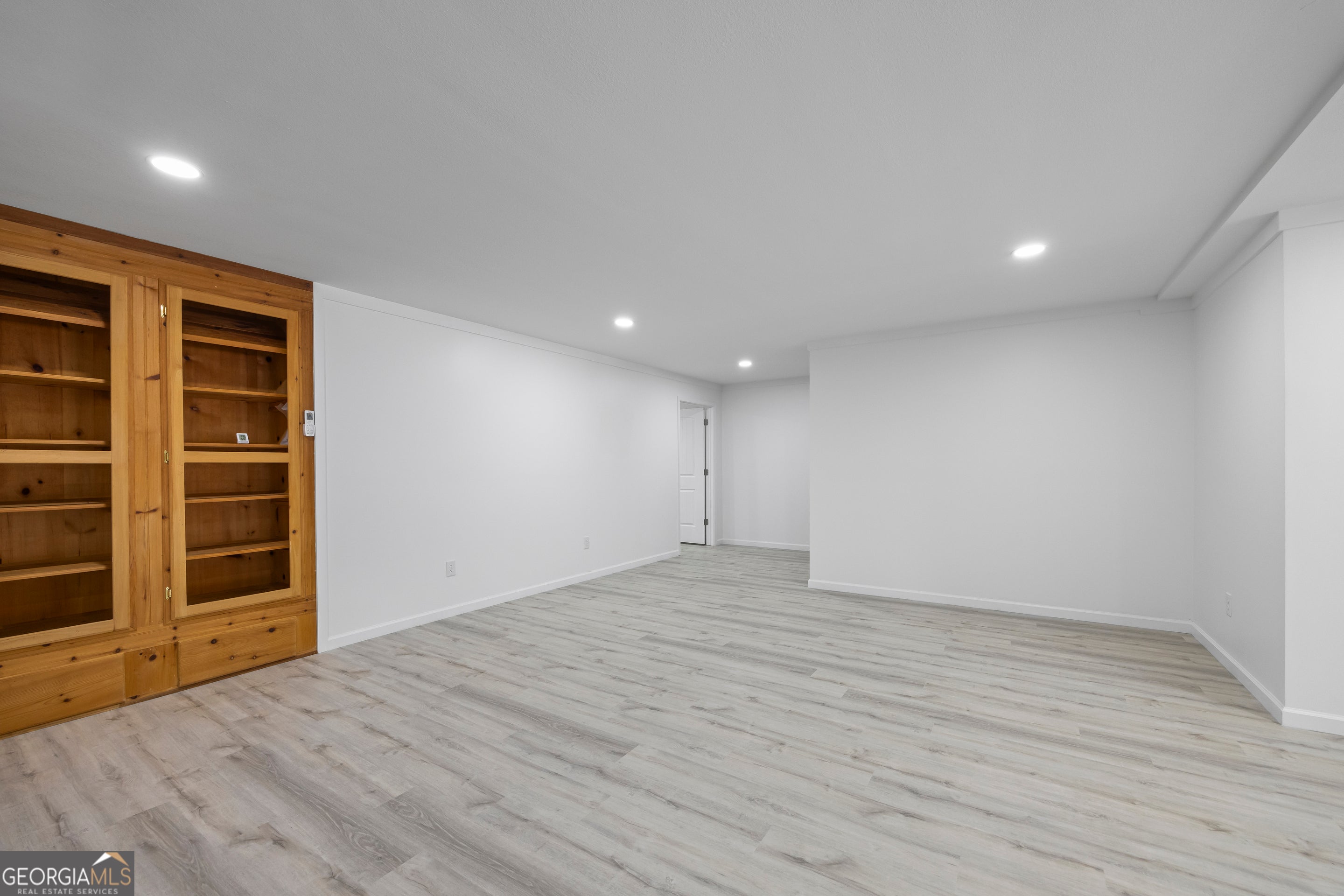 Martin, Georgia, 30557, United States, 6 Bedrooms Bedrooms, ,5 BathroomsBathrooms,Residential,Active,1964253