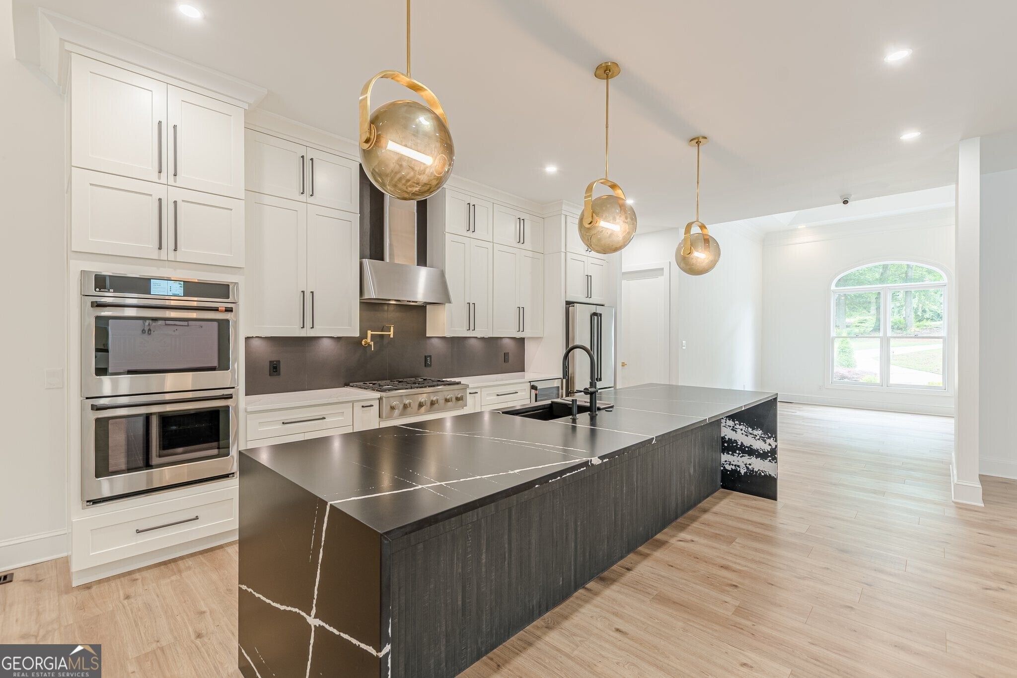 Douglasville, Georgia, 30134, United States, 3 Bedrooms Bedrooms, ,3 BathroomsBathrooms,Residential,Active,1997572