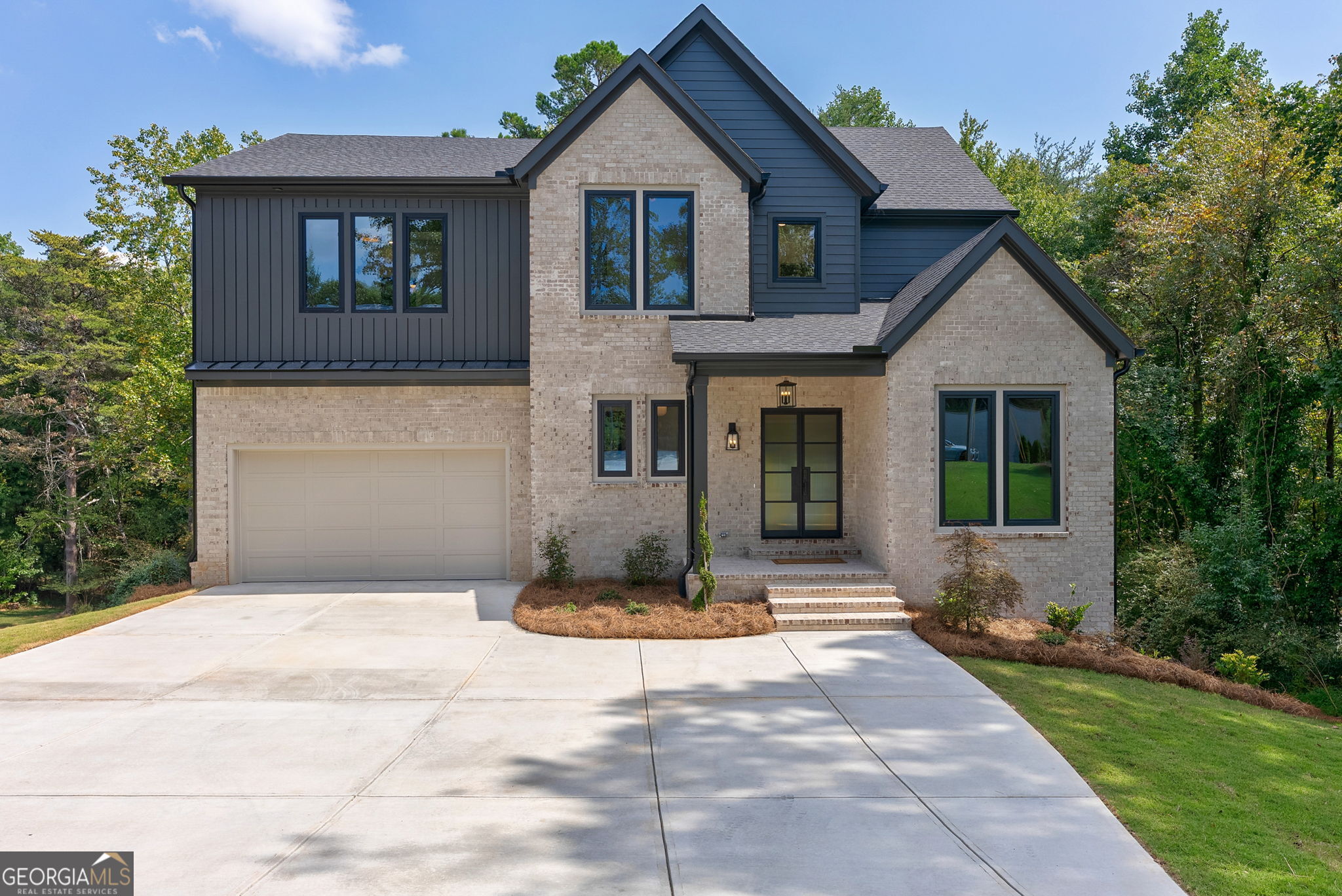 Cumming, Georgia, 30041, United States, 4 Bedrooms Bedrooms, ,4 BathroomsBathrooms,Residential,Active,1945468