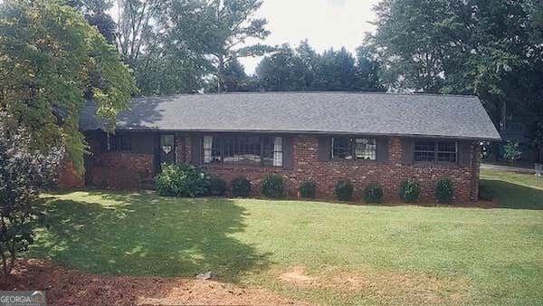 340 JUDY DR, MCDONOUGH, GA 30253 - Image 1