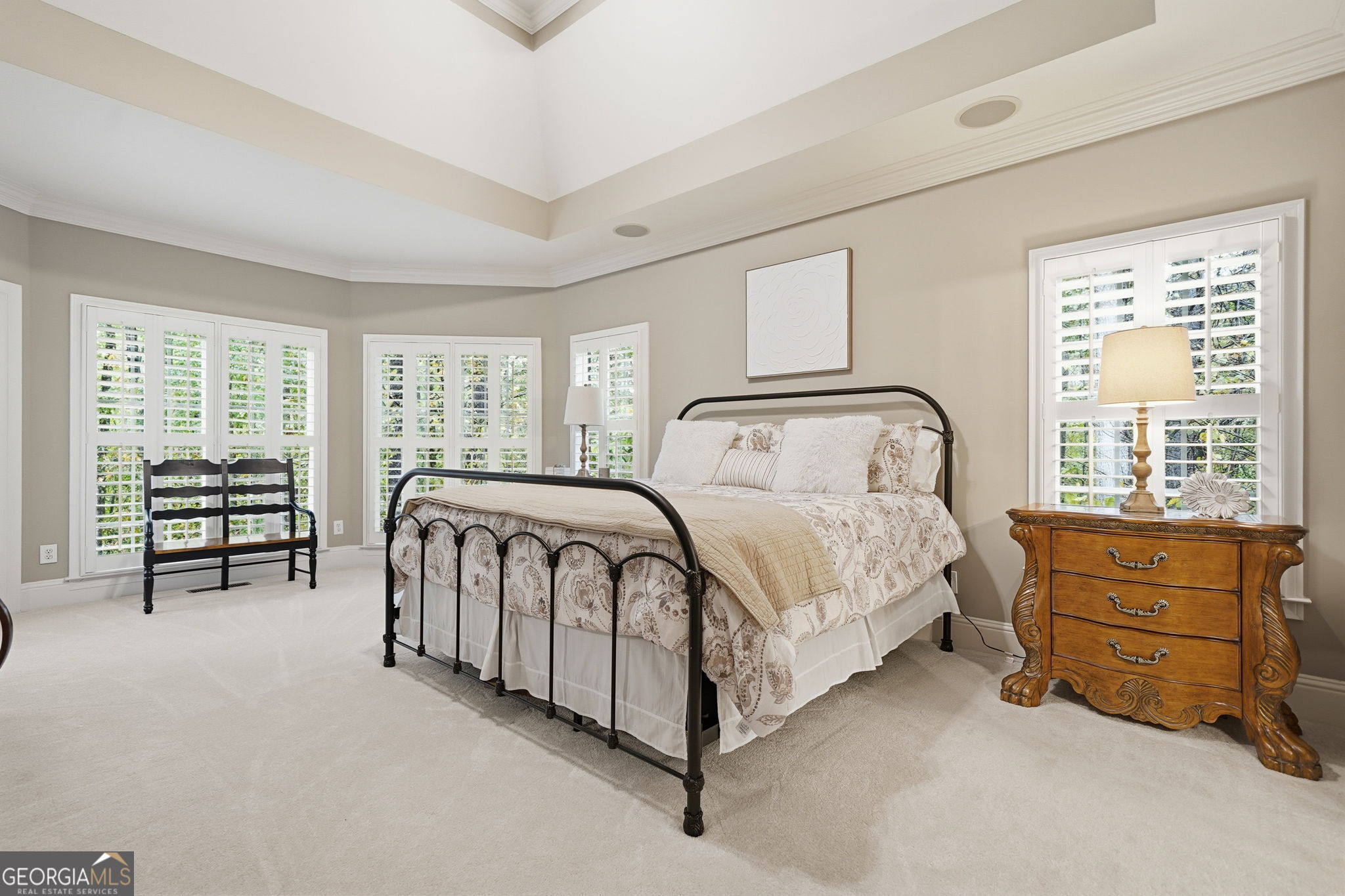 Canton, Georgia, 30114, United States, 6 Bedrooms Bedrooms, ,5 BathroomsBathrooms,Residential,Active,1972140