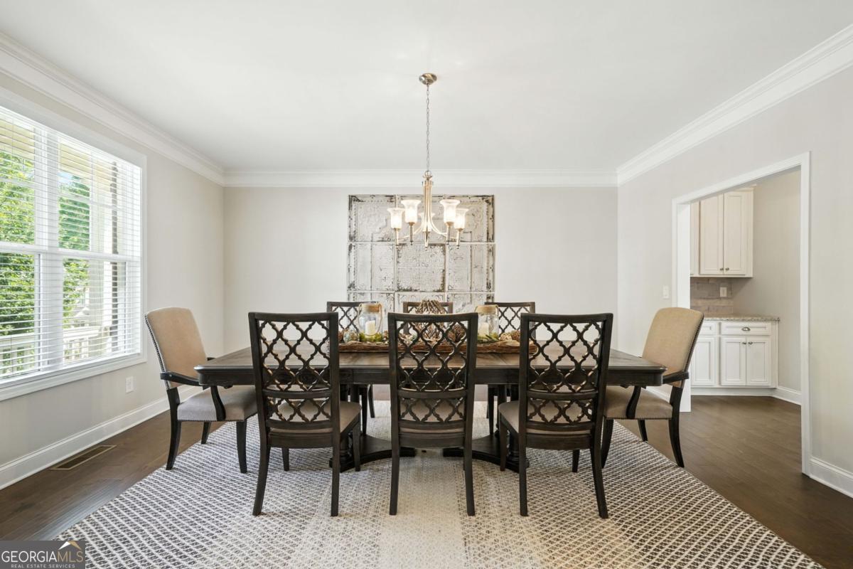 Canton, Georgia, 30115, United States, 7 Bedrooms Bedrooms, ,4 BathroomsBathrooms,Residential,Active,1936405
