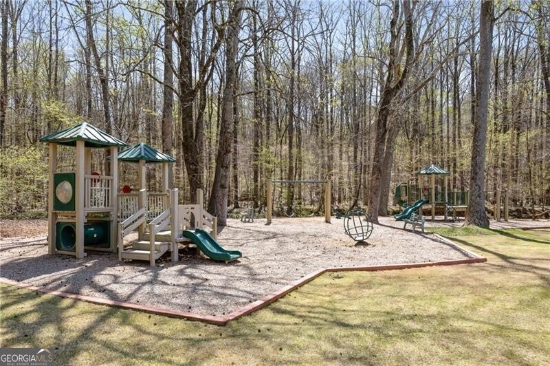 Duluth, Georgia, 30096, United States, 4 Bedrooms Bedrooms, ,6 BathroomsBathrooms,Residential,Active,1894231