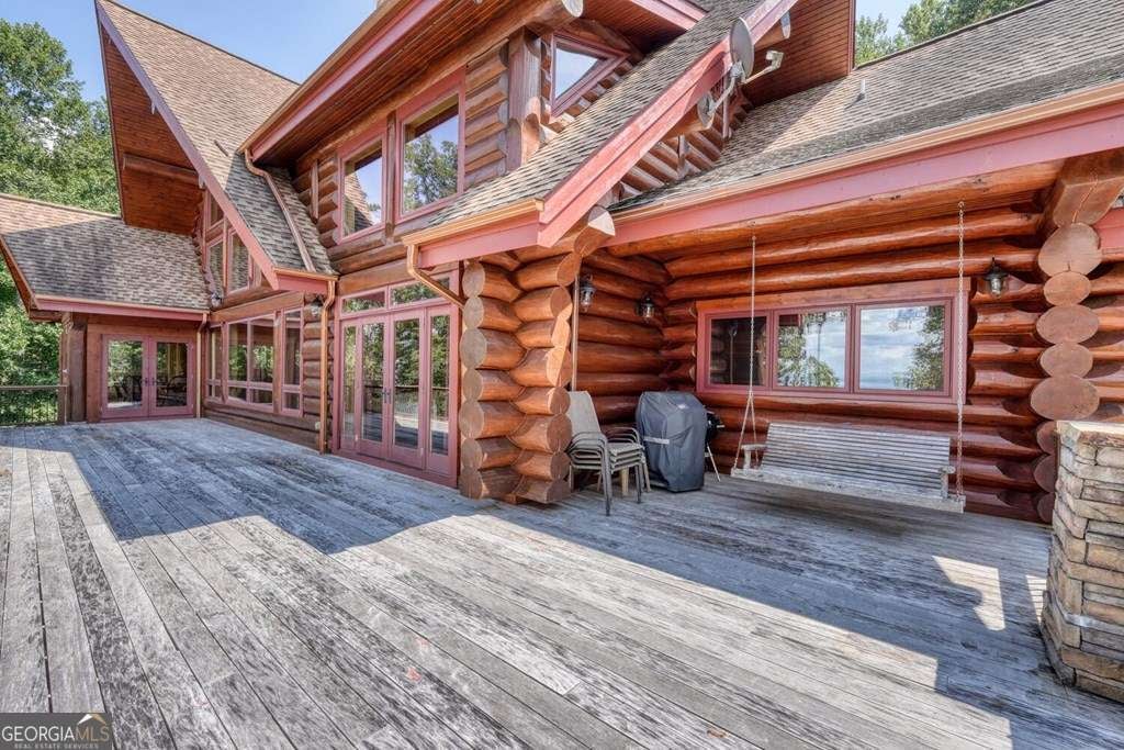 Blairsville, Georgia, 30512, United States, 4 Bedrooms Bedrooms, ,6 BathroomsBathrooms,Residential,Active,1936094