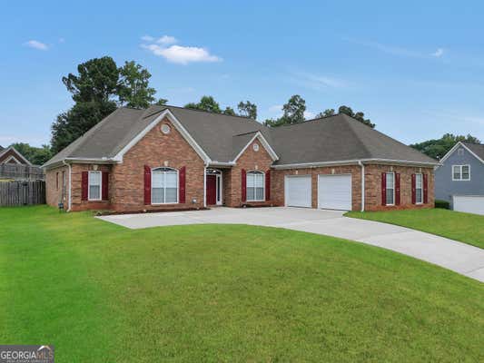 137 GLENMORE LN, MCDONOUGH, GA 30253 - Image 1