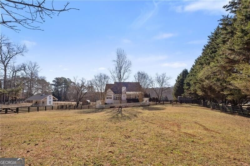 Cumming, Georgia, 30040, United States, 6 Bedrooms Bedrooms, ,5 BathroomsBathrooms,Residential,Active,2043430